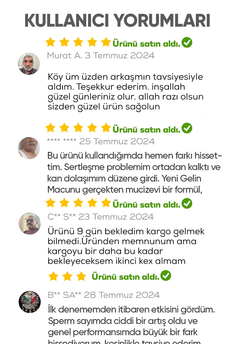 Hekimbaşı Ginseng Kapsül - TR